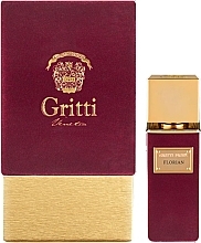Düfte, Parfümerie und Kosmetik Dr. Gritti Florian - Parfum