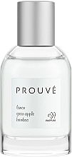 Prouve For Women №39 - Parfum — Bild N1