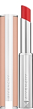 Düfte, Parfümerie und Kosmetik Lippenbalsam - Givenchy Le Rose Perfecto