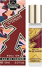 Constance Carroll Optimism - Eau de Parfum (Roll-on) — Bild N2