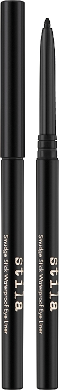 Eyeliner - Stila Smudge Stick Waterproof Eye Liner — Bild N1