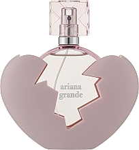 Ariana Grande Thank U, Next - Eau de Parfum — Bild N3