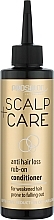 Lotion gegen Haarausfall - Prosalon Scalp Care — Bild N1