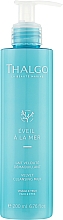 Düfte, Parfümerie und Kosmetik Gesichtsreinigungsmilch - Thalgo Eveil A La Mer Velvet Cleansing Milk