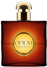 Yves Saint Laurent Opium - Eau de Toilette — Bild N1