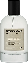 Sister's Aroma 4 - Eau de Parfum — Bild N4