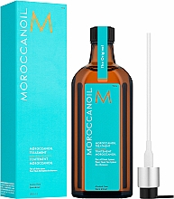 Regenerierendes Haaröl - MoroccanOil Oil Treatment For All Hair Types — Bild N5