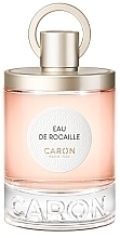 Düfte, Parfümerie und Kosmetik Caron Eau De Rocaille - Eau de Toilette