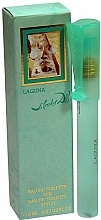 Salvador Dali Laguna - Eau de Toilette (Stift) — Bild N1