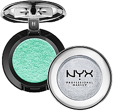 Düfte, Parfümerie und Kosmetik Lidschatten - NYX Professional Makeup Prismatic Shadows