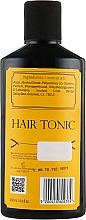 Pflegendes Haartonikum für mehr Glanz - Lavish Care Hair Tonic — Bild N2