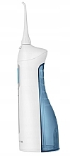 Reiseirrigator für die Mundhygiene - Seysso Oxygen Travel — Bild N2