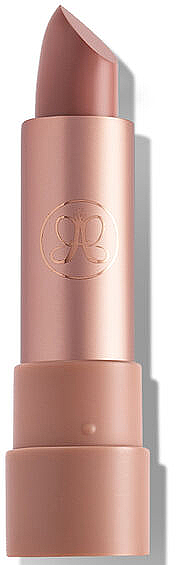 Lippenstift - Anastasia Beverly Hills Satin Lipstick — Bild N2