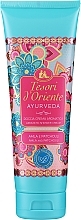 Düfte, Parfümerie und Kosmetik Tesori d`Oriente Ayurveda - Duschgel