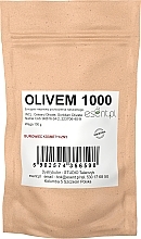 Natürlicher Emulgator - Olivem 1000 — Bild N2