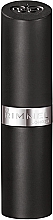 Düfte, Parfümerie und Kosmetik Lippenstift - Rimmel Lasting Finish by Kate Moss