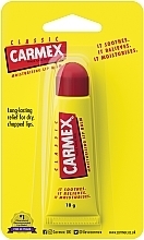 Schützender Lippenbalsam - Carmex Lip Balm — Foto N2