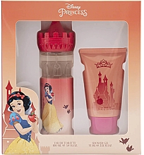 Düfte, Parfümerie und Kosmetik Disney Princess Snow White - Set