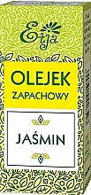 Düfte, Parfümerie und Kosmetik Duftöl Jasmin - Etja Aromatic Oil Jasmine