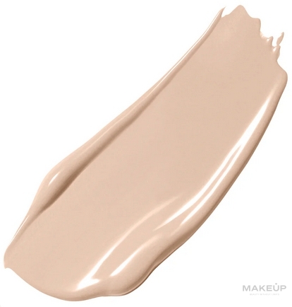 Foundation - BareMinerals Original Pure Serum Radiant Nautral Liquid Foundation — Bild 1 - Fair Cool