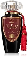 Düfte, Parfümerie und Kosmetik Lattafa Perfumes Mohra - Eau de Parfum