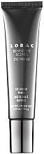 GESCHENK! Augenprimer - Lorac Behind The Scenes Eye Primer — Bild N1