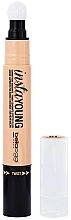 Anti-Aging Gesichtsconcealer - Bellaoggi Instayoung  — Bild N1