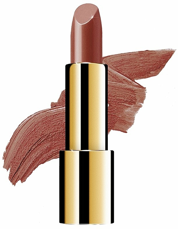 Lippenstift - Keenwell Ultra Shine Lipstick — Bild N1