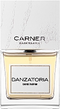 Düfte, Parfümerie und Kosmetik Carner Barcelona Danzatoria - Eau de Parfum