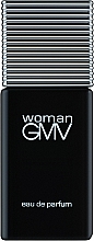 Gian Marco Venturi Woman - Eau de Parfum — Foto N1