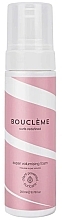 Düfte, Parfümerie und Kosmetik Schaum für Haarvolumen - Boucleme Super Volumising Foam