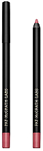 Düfte, Parfümerie und Kosmetik Lippenstift - Pat McGrath Permagel Ultra Lip Pencil