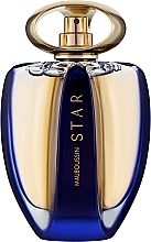Mauboussin Star - Eau de Parfum — Bild N1