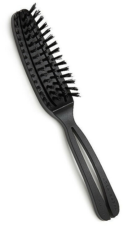 Haarbürste - Acca Kappa Airy Brush 1 — Bild N1