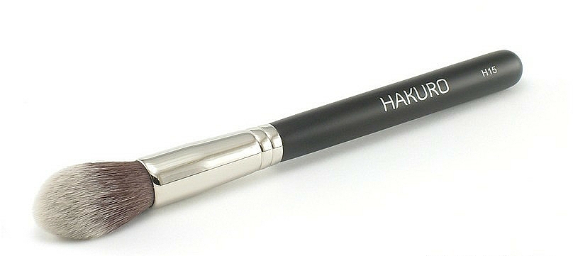 Konturierpinsel "H15" - Hakuro