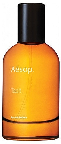 Aesop Tacit - Eau de Parfum — Bild N2