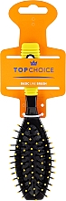 Haarbürste 2151 - Top Choice — Bild N1