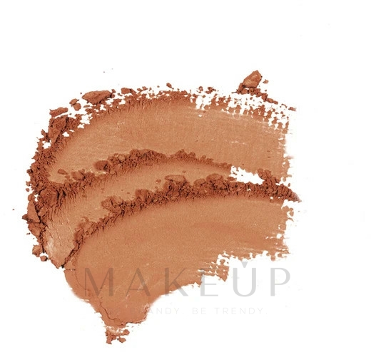 Bronzierpuder für das Gesicht - Diego Dalla Palma Hydra Butter Bronzing Powder — Bild 61