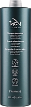 Revitalisierendes Haarshampoo - ING Professional Easy For You Reconstruction Shampoo — Bild N1
