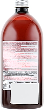 Revitalisierendes Shampoo - Lecher Symbios Regeneration Shampoo — Bild N2