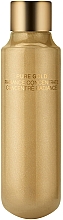 Düfte, Parfümerie und Kosmetik Revitalisierendes Gesichtsserum - La Prairie Pure Gold Radiance Concentrate Refill (Refill)