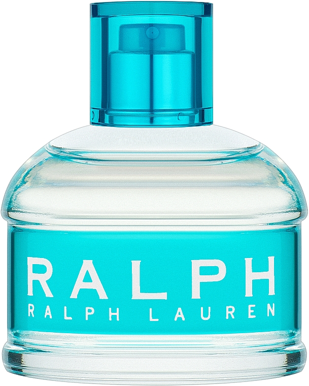 Ralph Lauren Ralph - Eau de Toilette