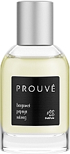 Düfte, Parfümerie und Kosmetik Prouve For Men №28 - Parfum