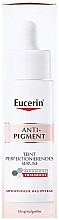 Serum gegen Hautpigmentierung - Eucerin Anti-Pigment Serum — Bild N1