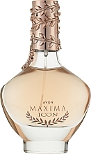 Düfte, Parfümerie und Kosmetik Avon Maxima Icon Eau de Parfum - Eau de Parfum