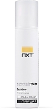 Innovativer Sprühconditioner - Napura NXT Pluri-Phase Spray — Bild N1