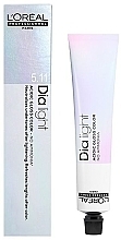 Düfte, Parfümerie und Kosmetik Haarfarbe - L'Oreal Professionnel Dialight