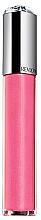Düfte, Parfümerie und Kosmetik Lipgloss - Revlon Ultra HD Lip Lacquer