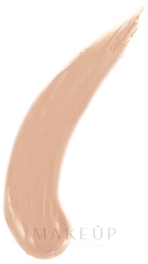 Mineralischer Concealer - Sante High Coverage Mineral Concealer — Bild 02 - Warm Beige