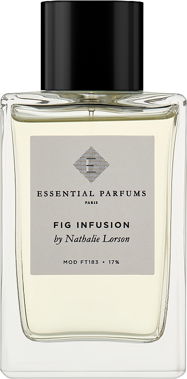 Essential Parfums Fig Infusion - Eau de Parfum — Bild N1